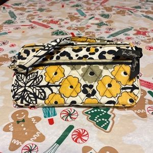 Vera Bradley